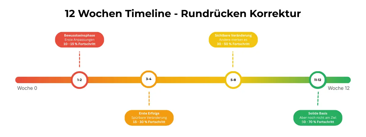 Gesund leben Schöneberg französisches Bistro gesunde Sandwiches