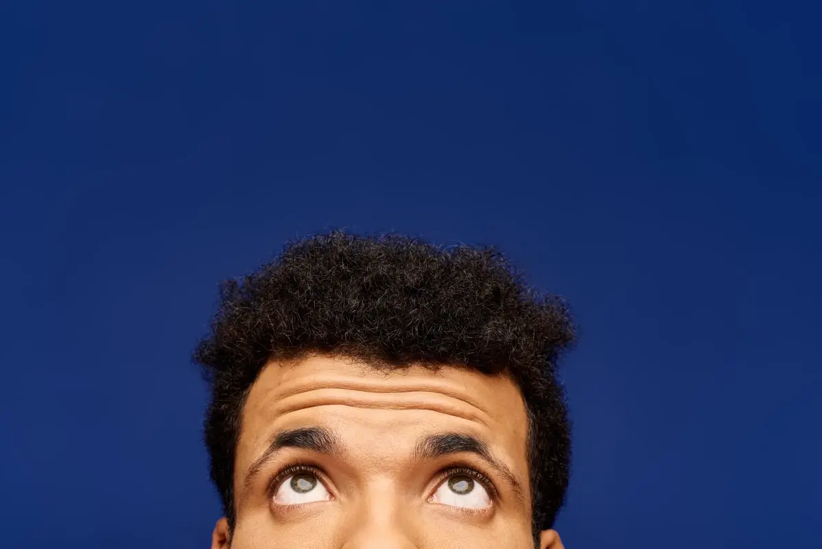 Gesund leben Schöneberg Sauerteigbrot Johann Bäckerei