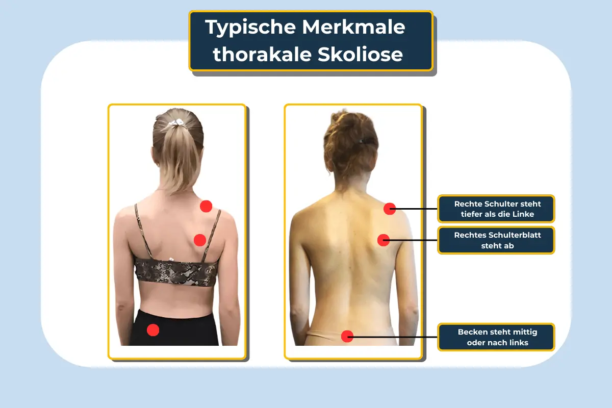 Gesund leben Schöneberg französisches Bistro gesunde Sandwiches